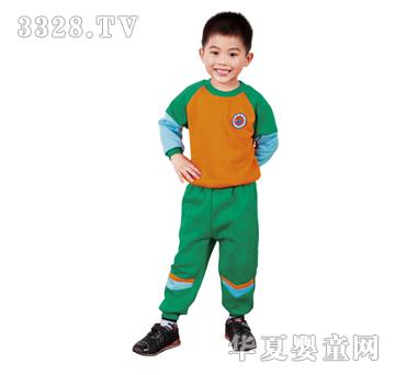 С�i���σ�ͯ�\���b�Gɫ