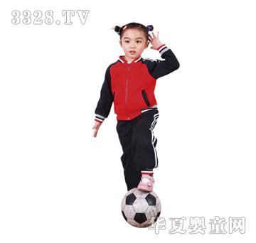 С�i���σ�ͯ�\���bŮͯ��ɫ