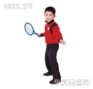 С�i���σ�ͯ�W(w��ng)���\���b