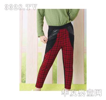 С����Ůͯ����ѝ�tɫ����