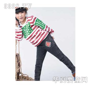 С����Ůͯ����ѝţ��