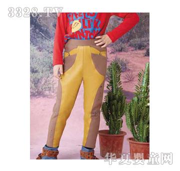 С����Ůͯ����ѝ���Sɫ