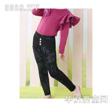 С����Ůͯ����ѝ��ɫ