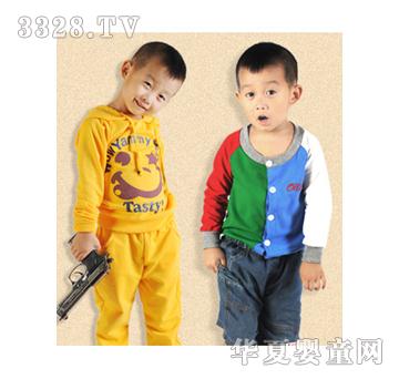 ЦЦ����ͯ�b