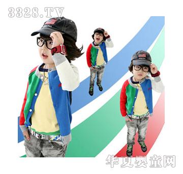 ЦЦ��r����ͯ�b