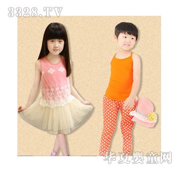 ЦЦ��r��ͯ�b