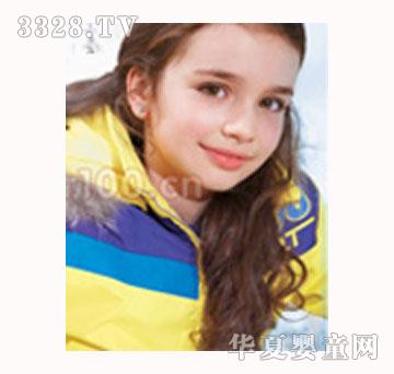 r100��q��ϵ��