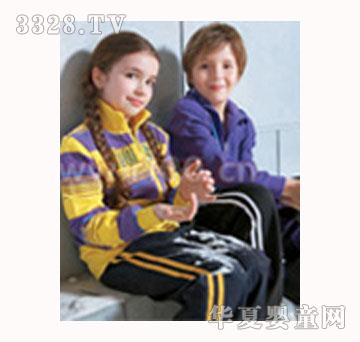 r100��(gu��)�r(sh��)���\(y��n)��(d��ng)���e�b