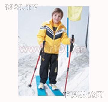 r100�r(sh��)���\(y��n)��(d��ng)�b