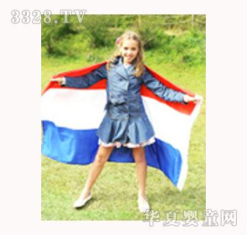 �Z�ɿ�Ɲͯ�b2013����ţ������