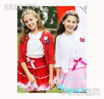 �Z�ɿ�Ɲͯ�b2013���ă�(y��u)�Ż�߅ȹ