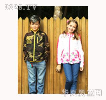 �Z�ɿ�Ɲͯ�b2013����Ůͯӡ������