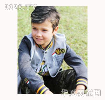 �Z�ɿ�Ɲͯ�b2013���Ă�(g��)����ͯ����