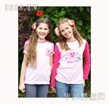 �Z�ɿ�Ɲͯ�b2013���ķ�ɫT��