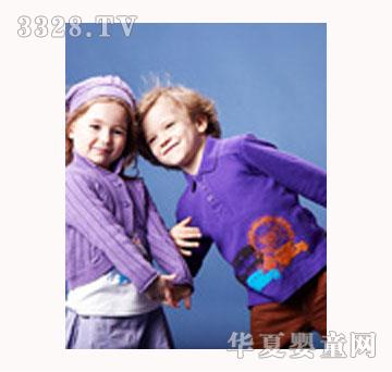 �Z�ɿ�Ɲͯ�b2013������ɫ