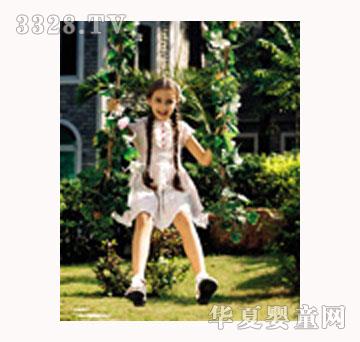 ��ƥ��ͯ�b2013���Ă���ӡ���B��ȹ