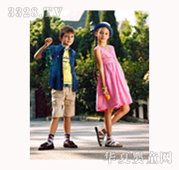 ��ƥ��ͯ�b2013���ĸ�y�B��ȹ