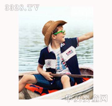 ��ƥ��ͯ�b2013����Ӣ���L(f��ng)��������