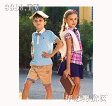 ��ƥ��ͯ�b2013������ɫ��y�r��