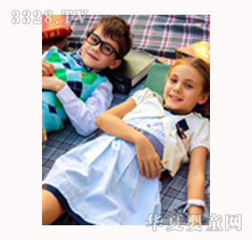 ��ƥ��ͯ�b2013���Ĝ\ɫ�B��ȹ