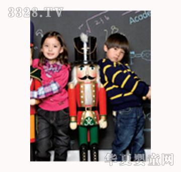 �옷��؈ͯ�bë��