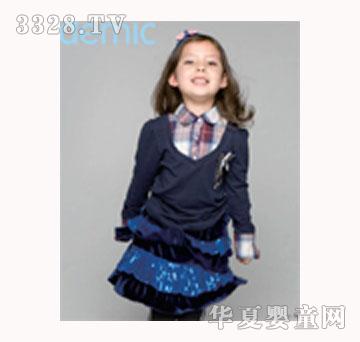 �옷��؈ͯ�b�WԺ�L