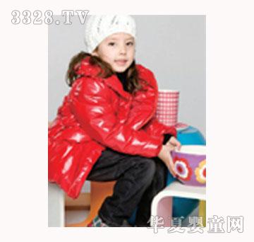 �옷��؈ͯ�b����