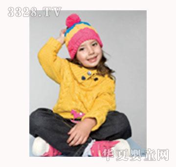 �옷��؈ͯ�b�ɐ�