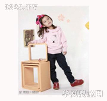 �옷��؈ͯ�b���b