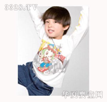 �옷��؈ͯ�b����