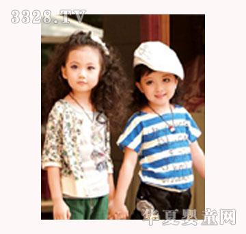 ��߃ؐ�r��ͯ�b