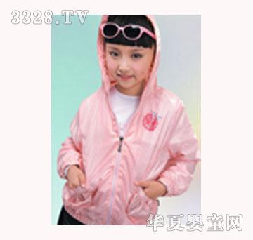 �������ӕr���\(y��n)���b