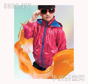 ���������\(y��n)���b