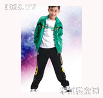 �������ӕr���\(y��n)��ϵ��