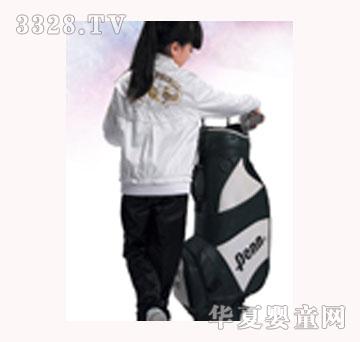 ���������\(y��n)�ӷ��