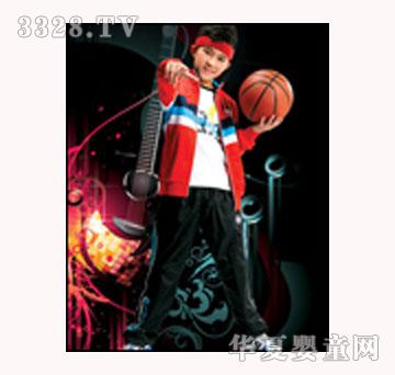 ��������Ʒ��ͯ�b