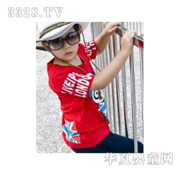 ззţ��ͯ����tɫ