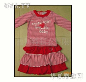 ������2011���ĕr����Ʒ