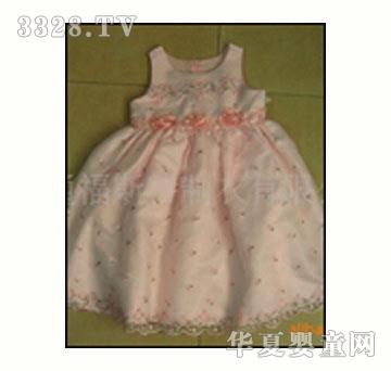 ������ͯ�b�r����Ʒ