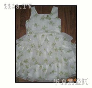 ������Ʒ��ͯ�b��Ʒ