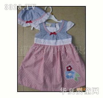 ������ͯ�b������Ʒ