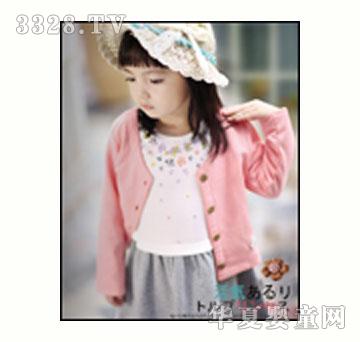 ����˹��Ʒ��ͯ�b2011�����b