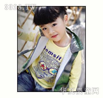 ����˹��2011������Ʒ