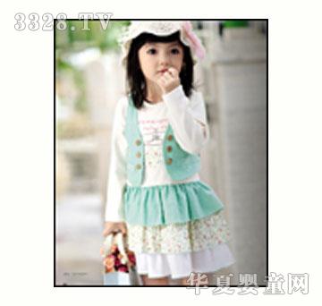 ����˹��ͯ�b2011�����b