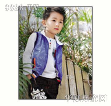 ����˹��2011�����b��Ʒ