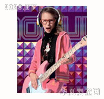 �Z·˹ͯ�b�ﶬ