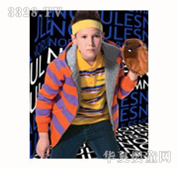 �Z·˹ͯ�b�ﶬ�\��