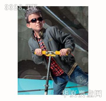 �Z·˹ͯ�b�ﶬ�r��