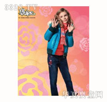 �Z·˹2011�ﶬ�¿�ͯ�b