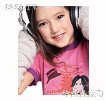 ����ˮ��Ʒ��ͯ�b�ﶬ��Ʒ